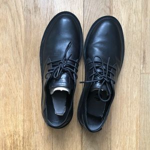 Camper Morrys shoes - Size 11